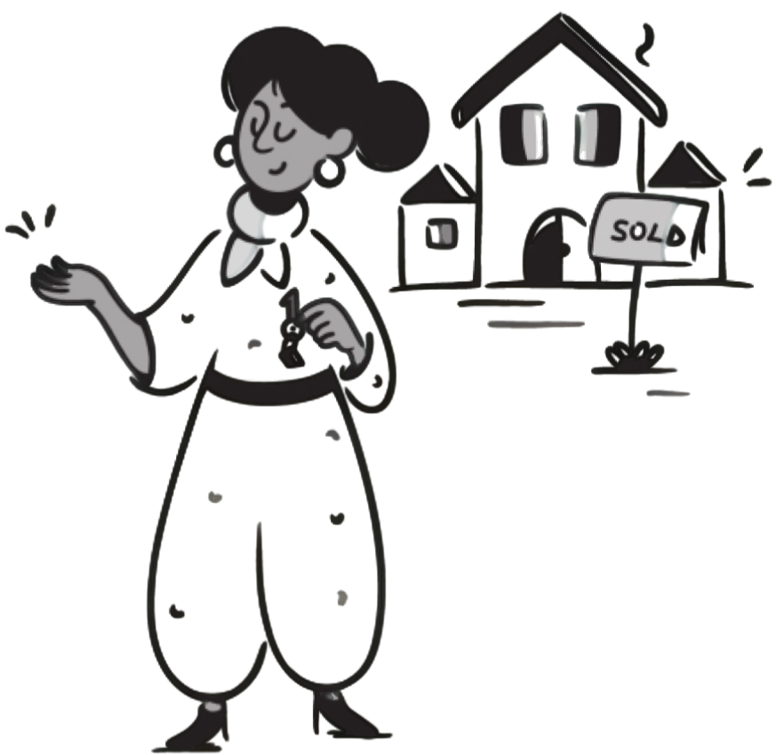 Διαχείριση πολυκατοικιών και διαμερισμάτων